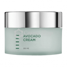 Holy Land Avocado Dry Skin Cream/ Питательный крем с авокадо для сухой кожи 250мл